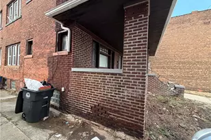 7944 Lorain Ave, Loveland, OH 44102 - Photo 9