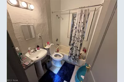 7944 Lorain Avenue, Loveland, OH 44102 - Photo 19