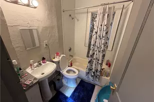 7944 Lorain Ave, Loveland, OH 44102 - Photo 19