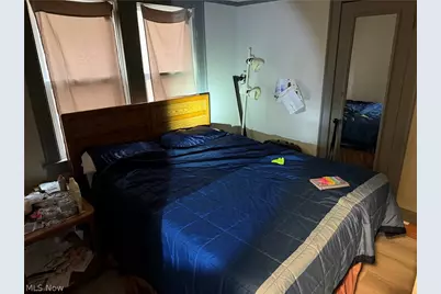 7944 Lorain Avenue, Loveland, OH 44102 - Photo 15