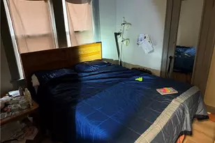 7944 Lorain Ave, Loveland, OH 44102 - Photo 15