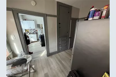 7944 Lorain Avenue, Loveland, OH 44102 - Photo 13