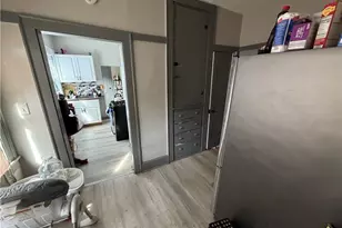 7944 Lorain Ave, Loveland, OH 44102 - Photo 13