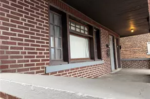 7944 Lorain Ave, Loveland, OH 44102 - Photo 37