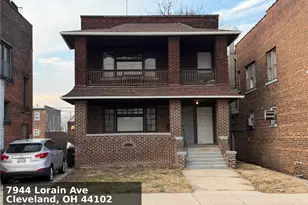 7944 Lorain Ave, Loveland, OH 44102 - Photo 41