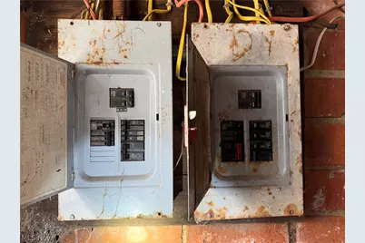 7944 Lorain Avenue, Loveland, OH 44102 - Photo 25