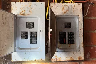 7944 Lorain Ave, Loveland, OH 44102 - Photo 25