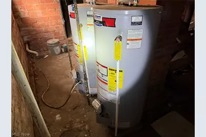 7944 Lorain Avenue, Loveland, OH 44102 - Photo 27