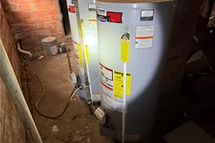 7944 Lorain Ave, Loveland, OH 44102 - Photo 27