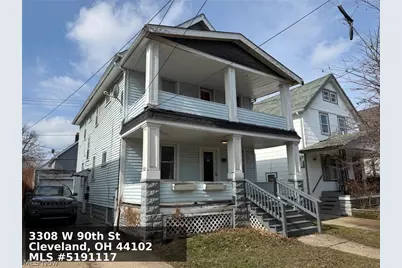 7944 Lorain Avenue, Loveland, OH 44102 - Photo 43