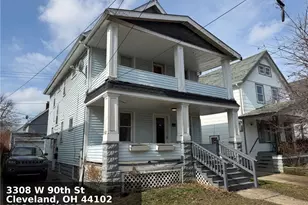 7944 Lorain Ave, Loveland, OH 44102 - Photo 43