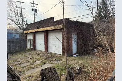 7944 Lorain Avenue, Loveland, OH 44102 - Photo 7