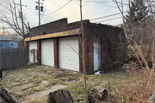 7944 Lorain Ave, Loveland, OH 44102 - Photo 7