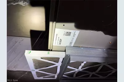 7944 Lorain Avenue, Loveland, OH 44102 - Photo 35