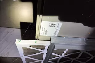 7944 Lorain Ave, Loveland, OH 44102 - Photo 35