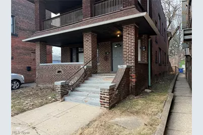 7944 Lorain Avenue, Loveland, OH 44102 - Photo 3