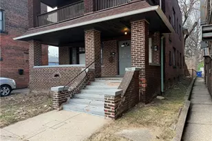 7944 Lorain Ave, Loveland, OH 44102 - Photo 3