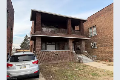 7944 Lorain Avenue, Loveland, OH 44102 - Photo 1