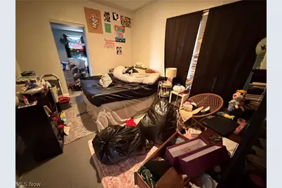 7944 Lorain Avenue, Loveland, OH 44102 - Photo 31