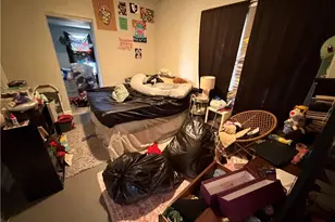 7944 Lorain Ave, Loveland, OH 44102 - Photo 31