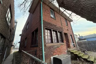 7944 Lorain Ave, Loveland, OH 44102 - Photo 5