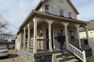 3224 W 32nd St, Loveland, OH 44109 - Photo 19