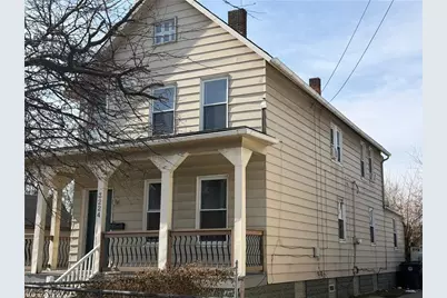 3224 W 32nd Street, Loveland, OH 44109 - Photo 3