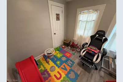 3224 W 32nd Street, Loveland, OH 44109 - Photo 27