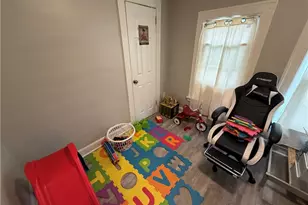 3224 W 32nd St, Loveland, OH 44109 - Photo 27