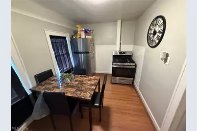 3224 W 32nd Street, Loveland, OH 44109 - Photo 21