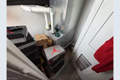 3224 W 32nd Street, Loveland, OH 44109 - Photo 25