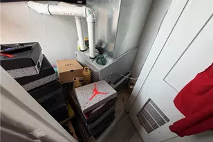 3224 W 32nd St, Loveland, OH 44109 - Photo 25