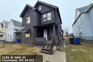 3224 W 32nd St, Loveland, OH 44109 - Photo 31