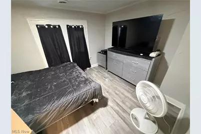 3224 W 32nd Street, Loveland, OH 44109 - Photo 23