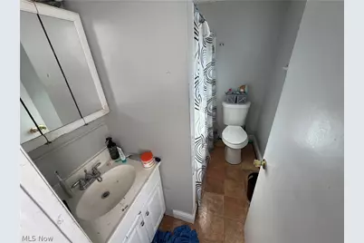 3224 W 32nd Street, Loveland, OH 44109 - Photo 7