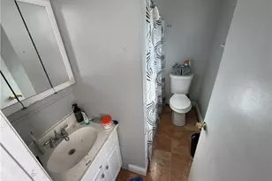 3224 W 32nd St, Loveland, OH 44109 - Photo 7