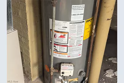 3224 W 32nd Street, Loveland, OH 44109 - Photo 11