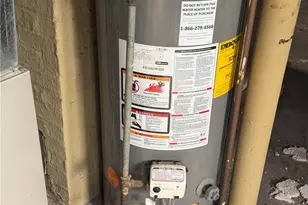 3224 W 32nd St, Loveland, OH 44109 - Photo 9