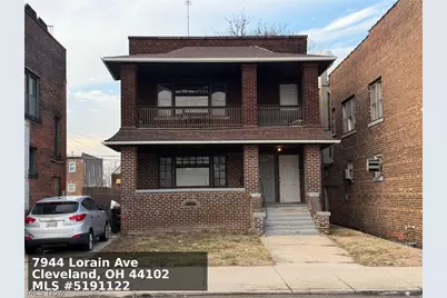 3224 W 32nd Street, Loveland, OH 44109 - Photo 33