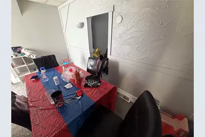 3224 W 32nd Street, Loveland, OH 44109 - Photo 5