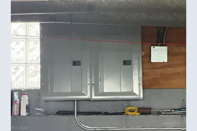 3224 W 32nd Street, Loveland, OH 44109 - Photo 13