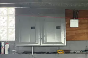 3224 W 32nd St, Loveland, OH 44109 - Photo 13