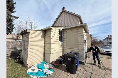 3224 W 32nd Street, Loveland, OH 44109 - Photo 15