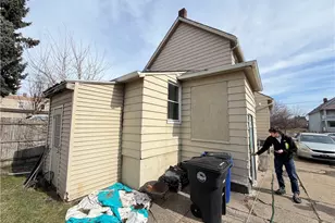 3224 W 32nd St, Loveland, OH 44109 - Photo 15