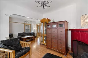 1544 Wyandotte Ave, Oakwood, OH 44107 - Photo 9