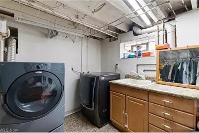 1544 Wyandotte Avenue, Oakwood, OH 44107 - Photo 25