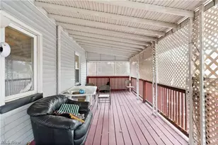 1544 Wyandotte Ave, Oakwood, OH 44107 - Photo 27