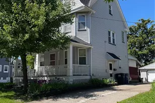 1544 Wyandotte Ave, Oakwood, OH 44107 - Photo 1