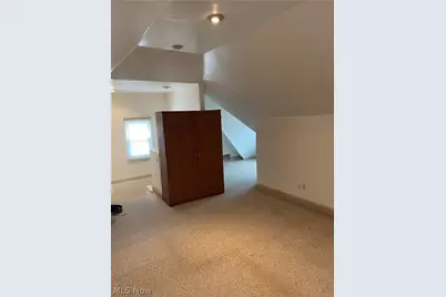 1544 Wyandotte Avenue, Oakwood, OH 44107 - Photo 23