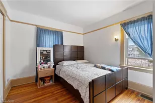 1544 Wyandotte Ave, Oakwood, OH 44107 - Photo 17